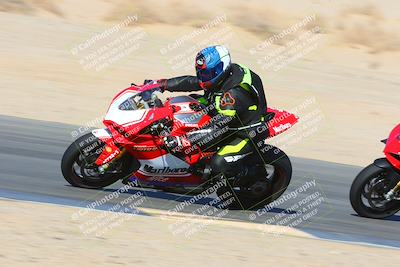 media/Feb-12-2022-SoCal Trackdays (Sat) [[3b21b94a56]]/Turn 9 Inside Speed Shots (950am)/